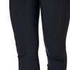 Miniaturansicht: EQUESTRO High-Waist Full Grip Reithose &ndash; Ansicht 5