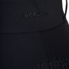 Miniaturansicht: EQUESTRO High-Waist Full Grip Reithose &ndash; Ansicht 6