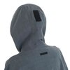 Miniaturansicht: EQUESTRO FUNKTIONS-PONCHO für Damen &ndash; Ansicht 4