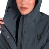 Miniaturansicht: EQUESTRO FUNKTIONS-PONCHO für Damen &ndash; Ansicht 5