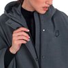 Miniaturansicht: EQUESTRO FUNKTIONS-PONCHO für Damen &ndash; Ansicht 7