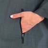 Miniaturansicht: EQUESTRO FUNKTIONS-PONCHO für Damen &ndash; Ansicht 8