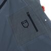 Miniaturansicht: EQUESTRO FUNKTIONS-PONCHO für Damen &ndash; Ansicht 9