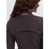 Miniaturansicht: LeMieux Fleeceshirt Frances Quarter Zip &ndash; Ansicht 5