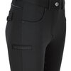 Miniaturansicht: RIDE now Vollbesatz-Reithose mit Grip &ndash; Ansicht 6