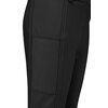 Miniaturansicht: black forest kids Softhell Grip-Vollbesatz-Reithose &ndash; Ansicht 6