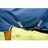 Miniaturansicht: HORSEWARE Weidedecke AMIGO Ripstop 900 D Turnout, 200 g – Ansicht 6