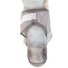Miniaturansicht: HORSEWARE Fliegenmaske AMIGO No Ears – Ansicht 6