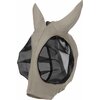 Miniaturansicht: ESKADRON Platinum Fliegenmaske DynAir Mesh Pro Tube &ndash; Ansicht 1