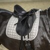 Miniaturansicht: ESKADRON Platinum Schabracke Cotton &ndash; Ansicht 3