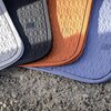 Miniaturansicht: ESKADRON Platinum Schabracke Softshell Emblem &ndash; Ansicht 3