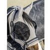 Miniaturansicht: ESKADRON Platinum Halfter Lightweight Double Pin &ndash; Ansicht 3