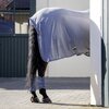 Miniaturansicht: ESKADRON Platinum Gamaschen Mesh, für die Vorderbeine &ndash; Ansicht 4