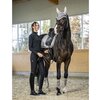 Miniaturansicht: ESKADRON Platinum Gamaschen Mesh, für die Vorderbeine &ndash; Ansicht 6