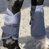 Miniaturansicht: ESKADRON Platinum Gamaschen Mesh, für die Vorderbeine &ndash; Ansicht 7