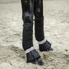 Miniaturansicht: ESKADRON Platinum Fleecebandagen Fleece &ndash; Ansicht 5