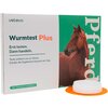 Miniaturansicht: vetevo Wurmtest – Ansicht 1