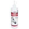 Miniaturansicht: PFERDEfit by Loesdau Ekzemer Lotion &ndash; Ansicht 1