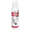 Miniaturansicht: PFERDEfit by Loesdau Insekt-Away Gel in Pinselflasche &ndash; Ansicht 1