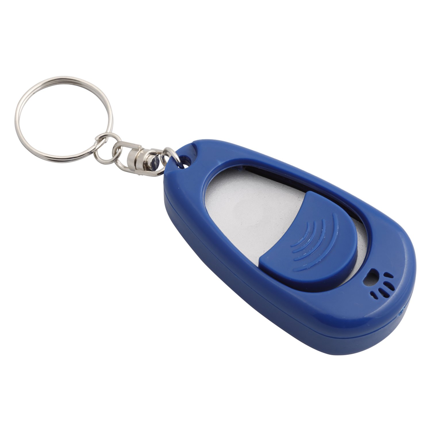 KERBL Pet Clicker 4-tönig