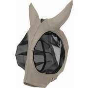 ESKADRON Platinum Fliegenmaske DynAir Mesh Pro Tube