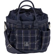 ESKADRON Heritage ACC. Tasche Bouclé