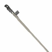 ESKADRON Platinum Führ- und Anbindestrick Regular mit Panikhaken
