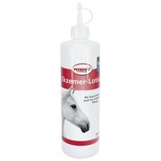 PFERDEfit by Loesdau Ekzemer Lotion