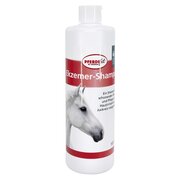 PFERDEfit by Loesdau Ekzemer Shampoo