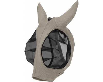 ESKADRON Platinum Fliegenmaske DynAir Mesh Pro Tube