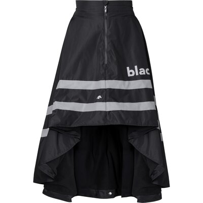 black forest Thermo-Reitrock