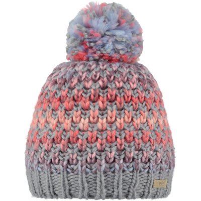 Barts Beanie Nicole