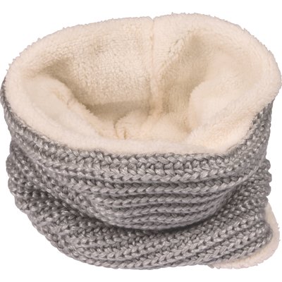 black forest Neckwarmer