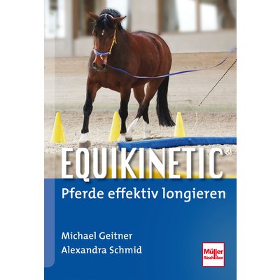 Equikinetic