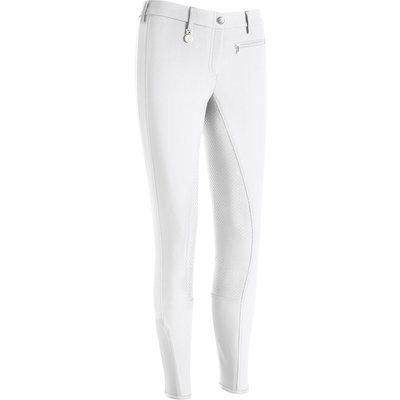 Pikeur Reithose Lucinda Grip