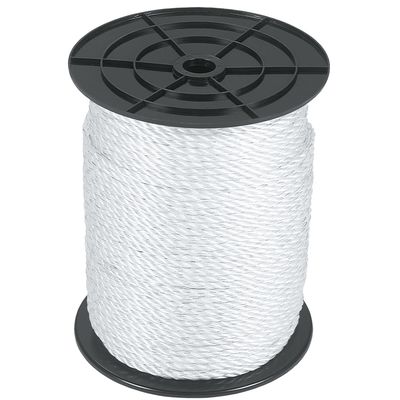 AKO Elektroseil Economy Line Ø 6 mm, KERBL 