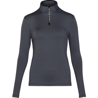 black forest Funktionsshirt