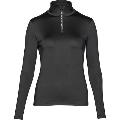 black forest Funktionsshirt