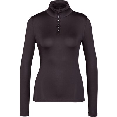 black forest Funktionsshirt