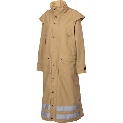 black forest Regenmantel Rainstormer II