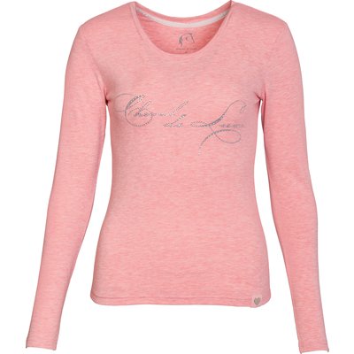 Cheval de Luxe Langarmshirt