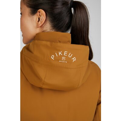 PIKEUR Sports Collection Jacke