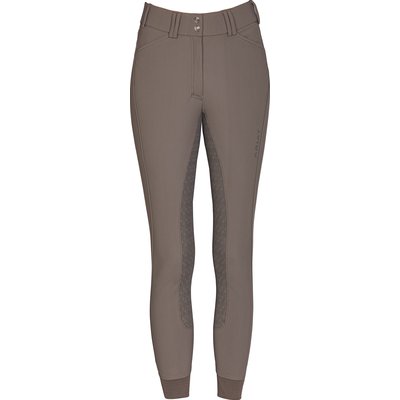 ARIAT Gesäßeinsatz-Reithose Tri Factor Grip