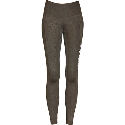 ARIAT Reitleggings EOS Full Seat