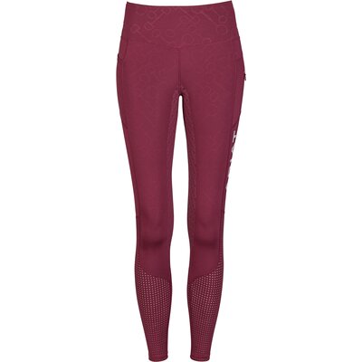 ARIAT Reitleggings EOS Full Seat