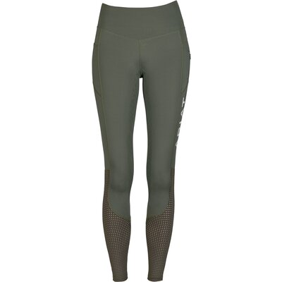 ARIAT Reitleggings EOS Full Seat