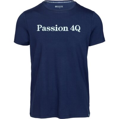 Passion 4Q T-Shirt