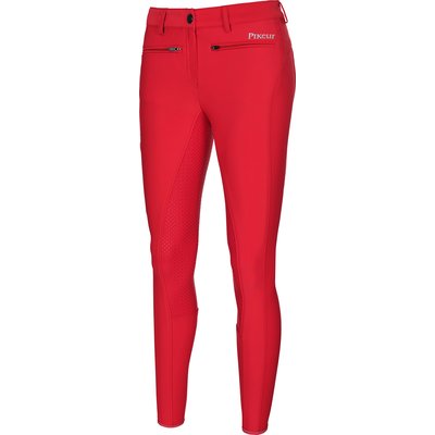 PIKEUR Reithose Tessa Grip