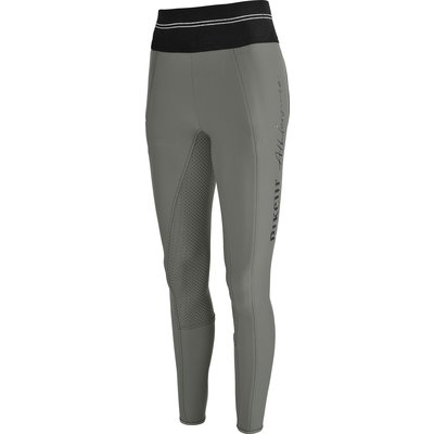 PIKEUR Reithose Gia Grip Athleisure