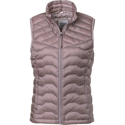 ARIAT Daunenweste Ideal Down